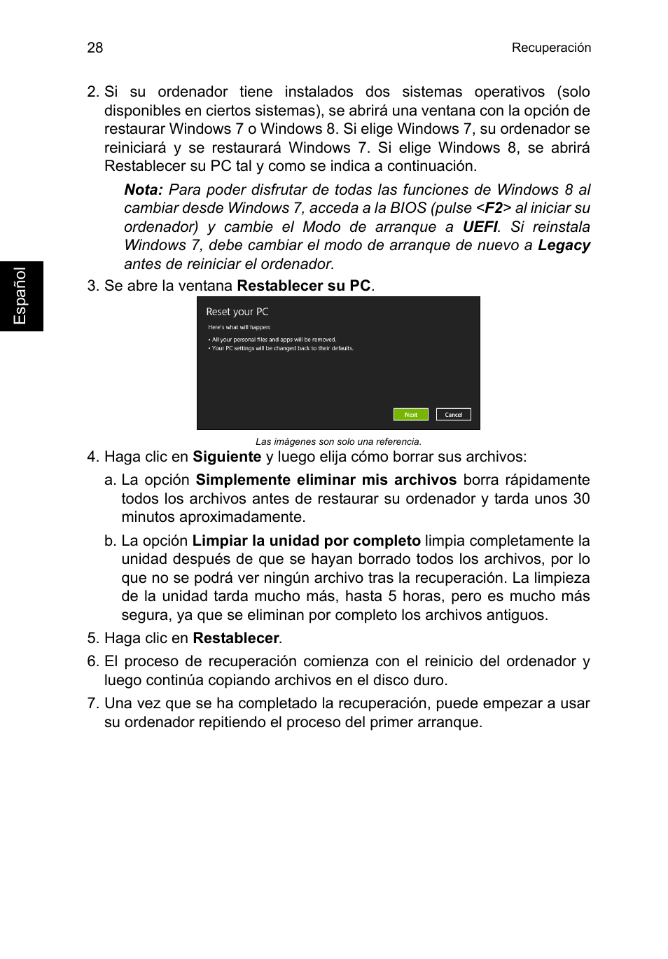 Acer TravelMate P653-V User Manual | Page 424 / 2742