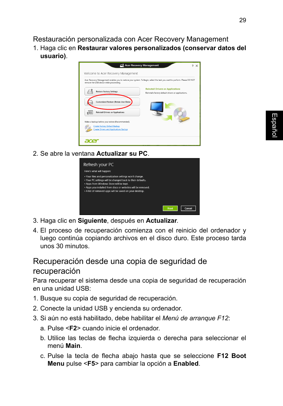 Acer TravelMate P653-V User Manual | Page 425 / 2742
