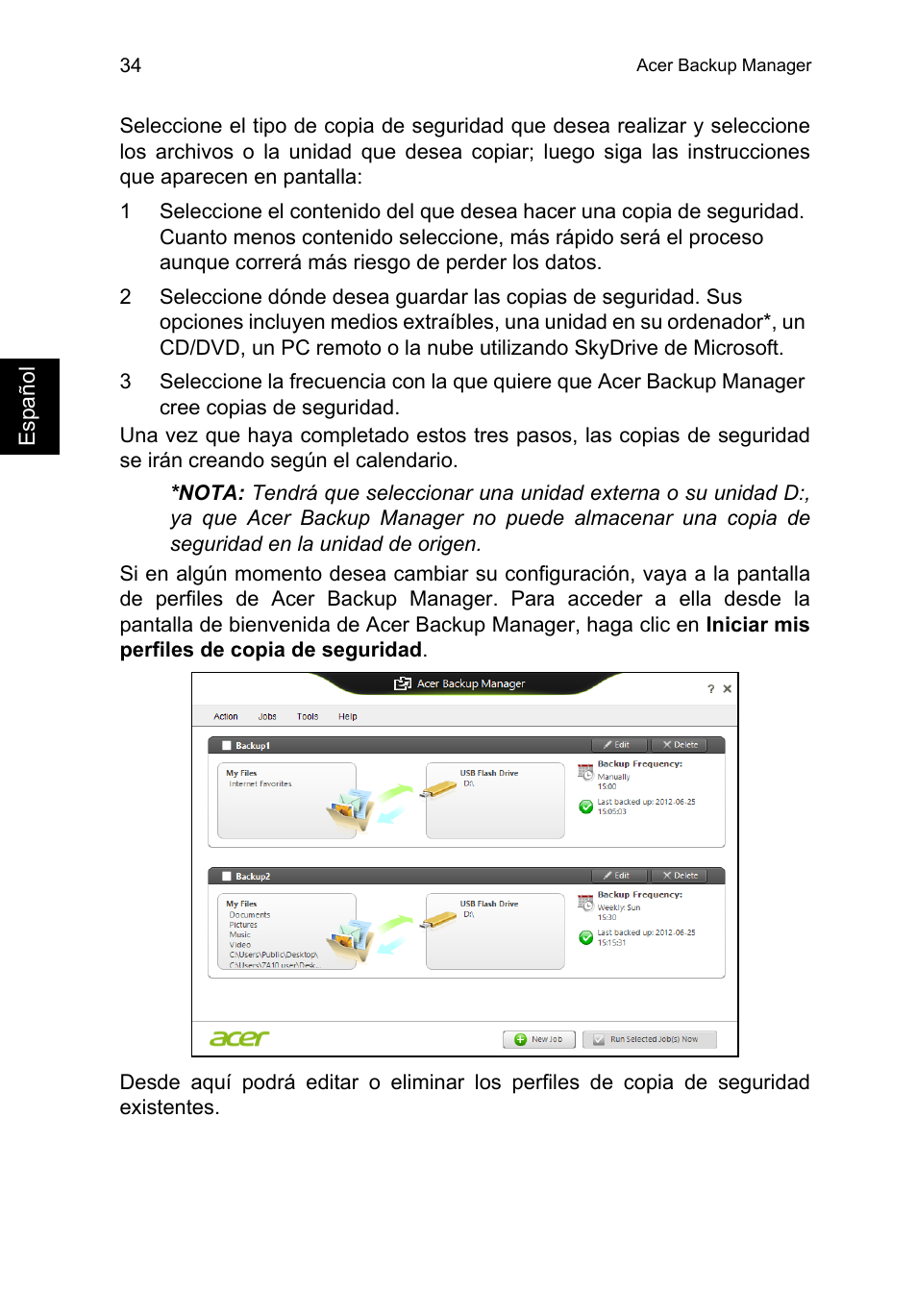 Acer TravelMate P653-V User Manual | Page 430 / 2742