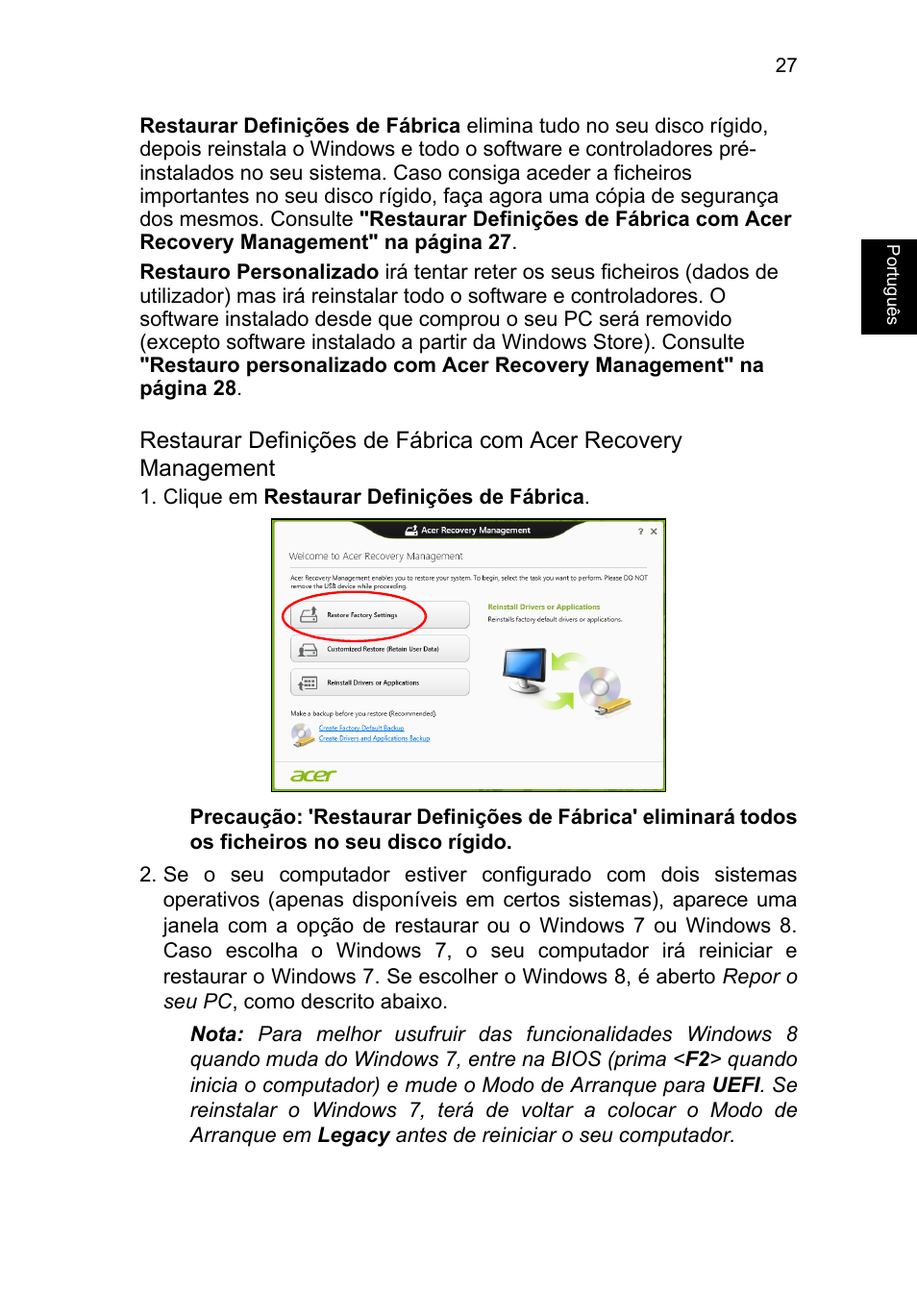 Acer TravelMate P653-V User Manual | Page 515 / 2742