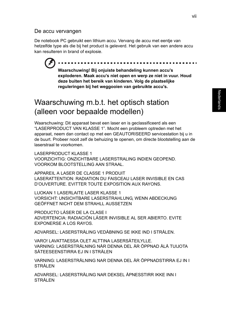 Acer TravelMate P653-V User Manual | Page 567 / 2742