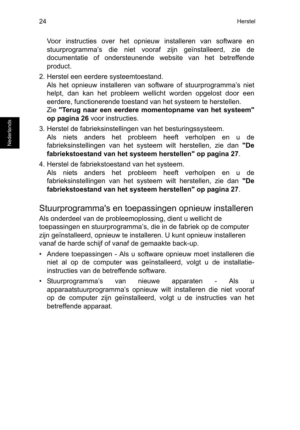 Acer TravelMate P653-V User Manual | Page 604 / 2742