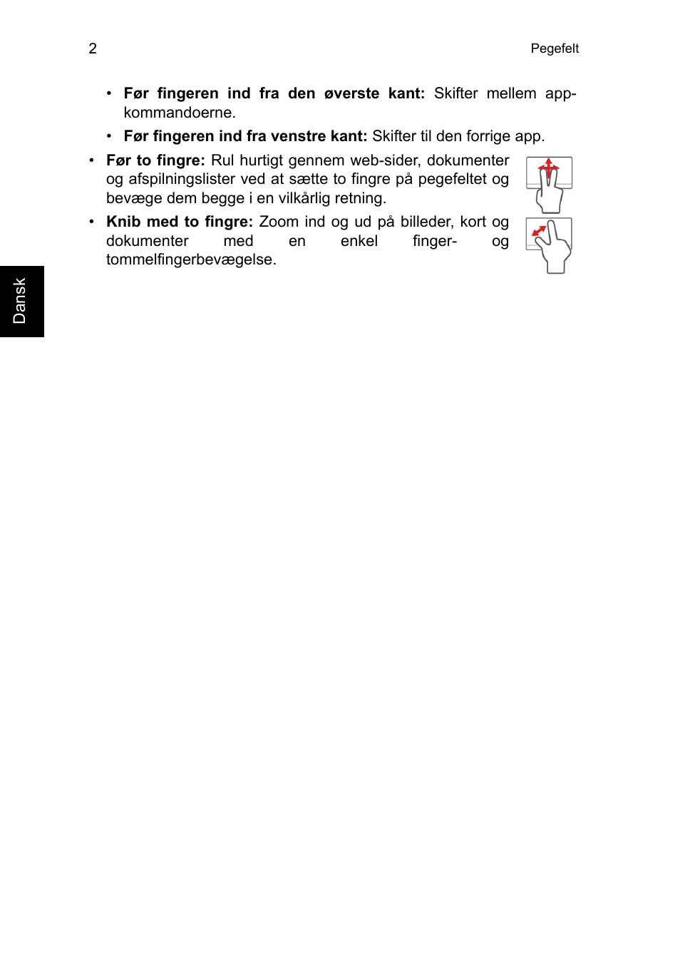 Acer TravelMate P653-V User Manual | Page 764 / 2742