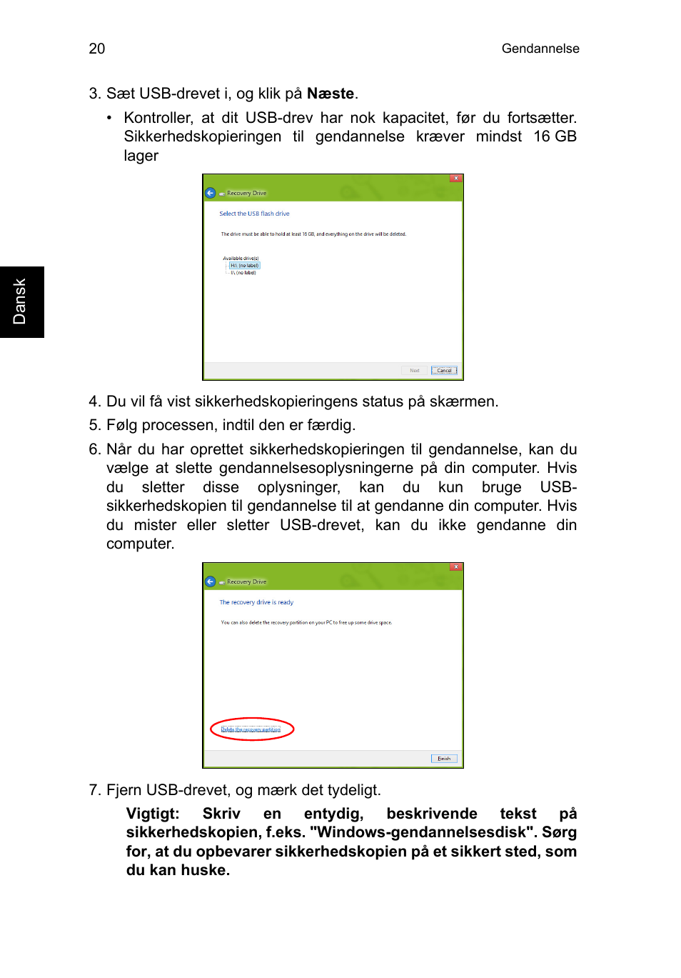 Acer TravelMate P653-V User Manual | Page 782 / 2742