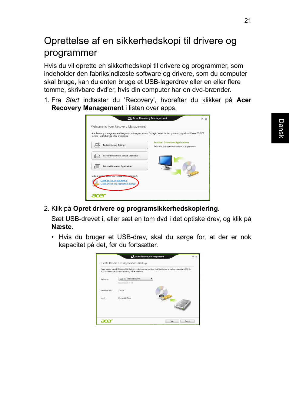 Acer TravelMate P653-V User Manual | Page 783 / 2742