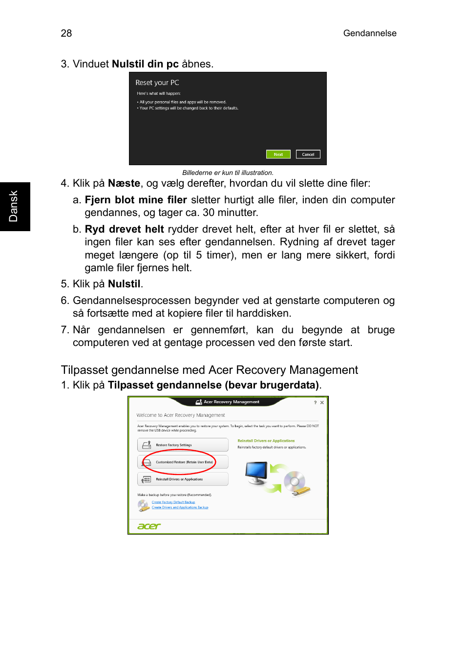 Acer TravelMate P653-V User Manual | Page 790 / 2742