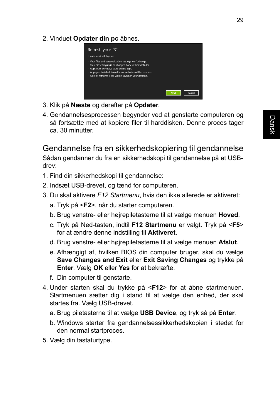 Acer TravelMate P653-V User Manual | Page 791 / 2742
