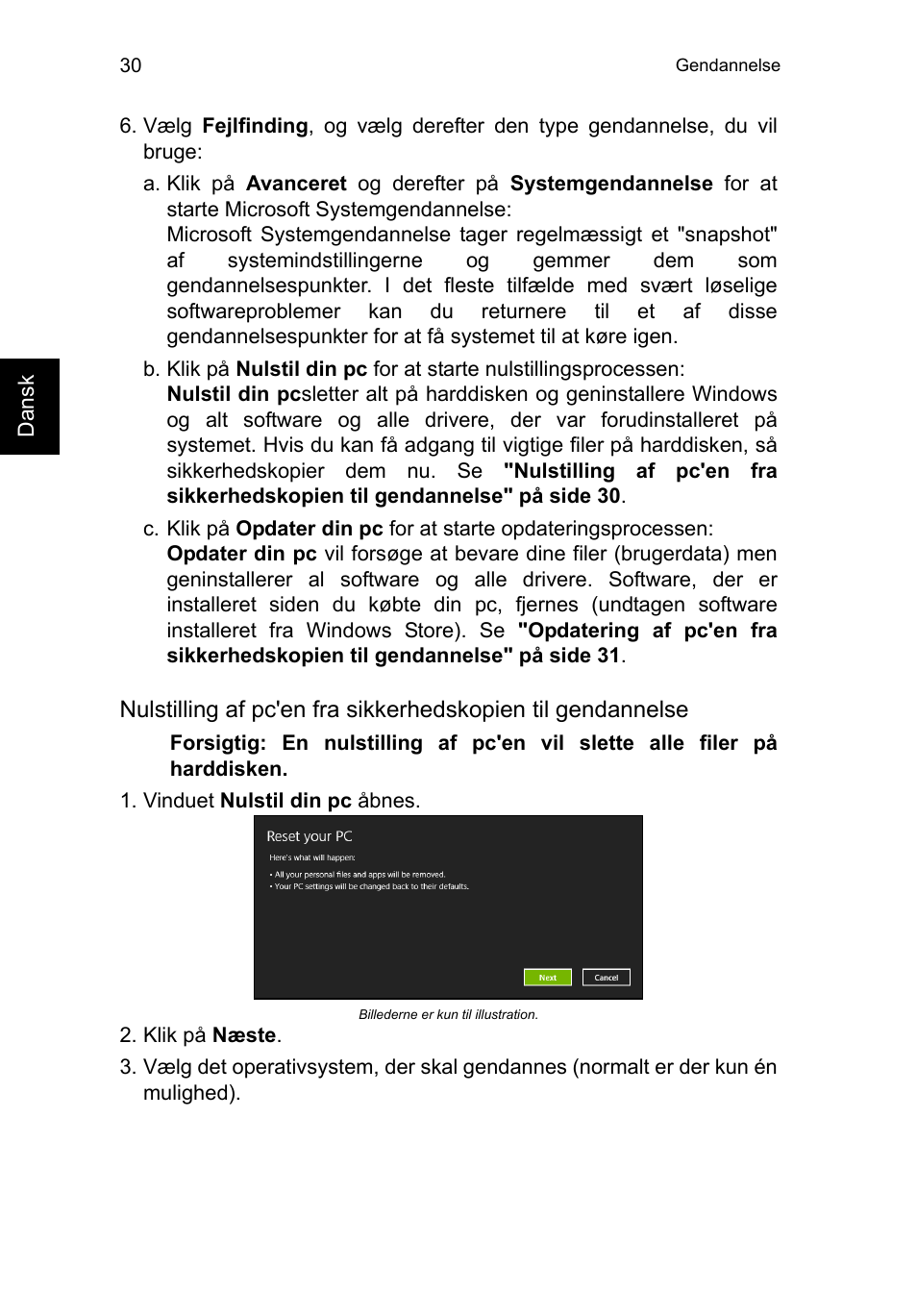 Acer TravelMate P653-V User Manual | Page 792 / 2742