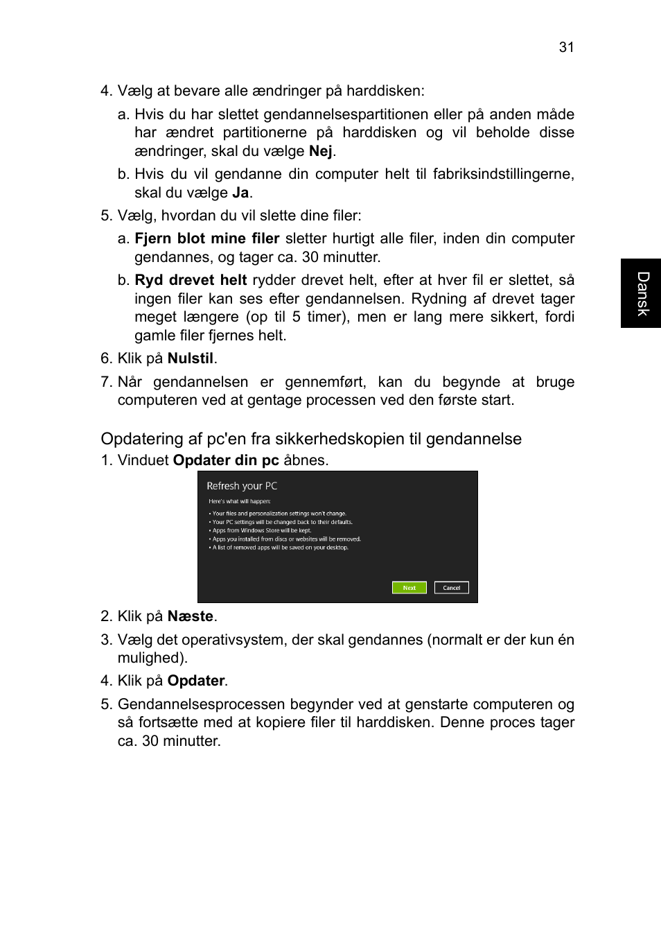 Acer TravelMate P653-V User Manual | Page 793 / 2742