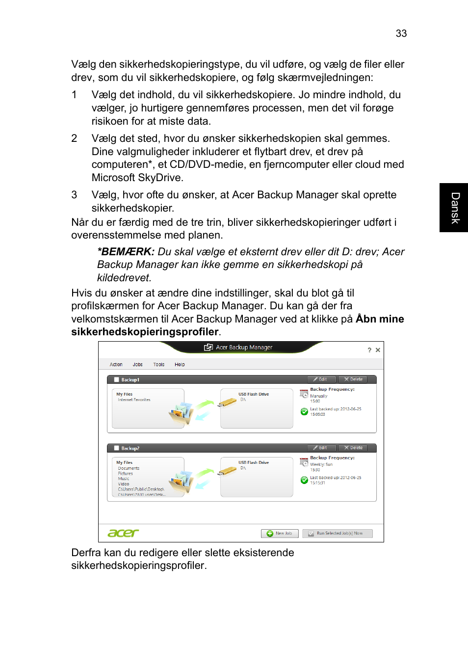 Acer TravelMate P653-V User Manual | Page 795 / 2742