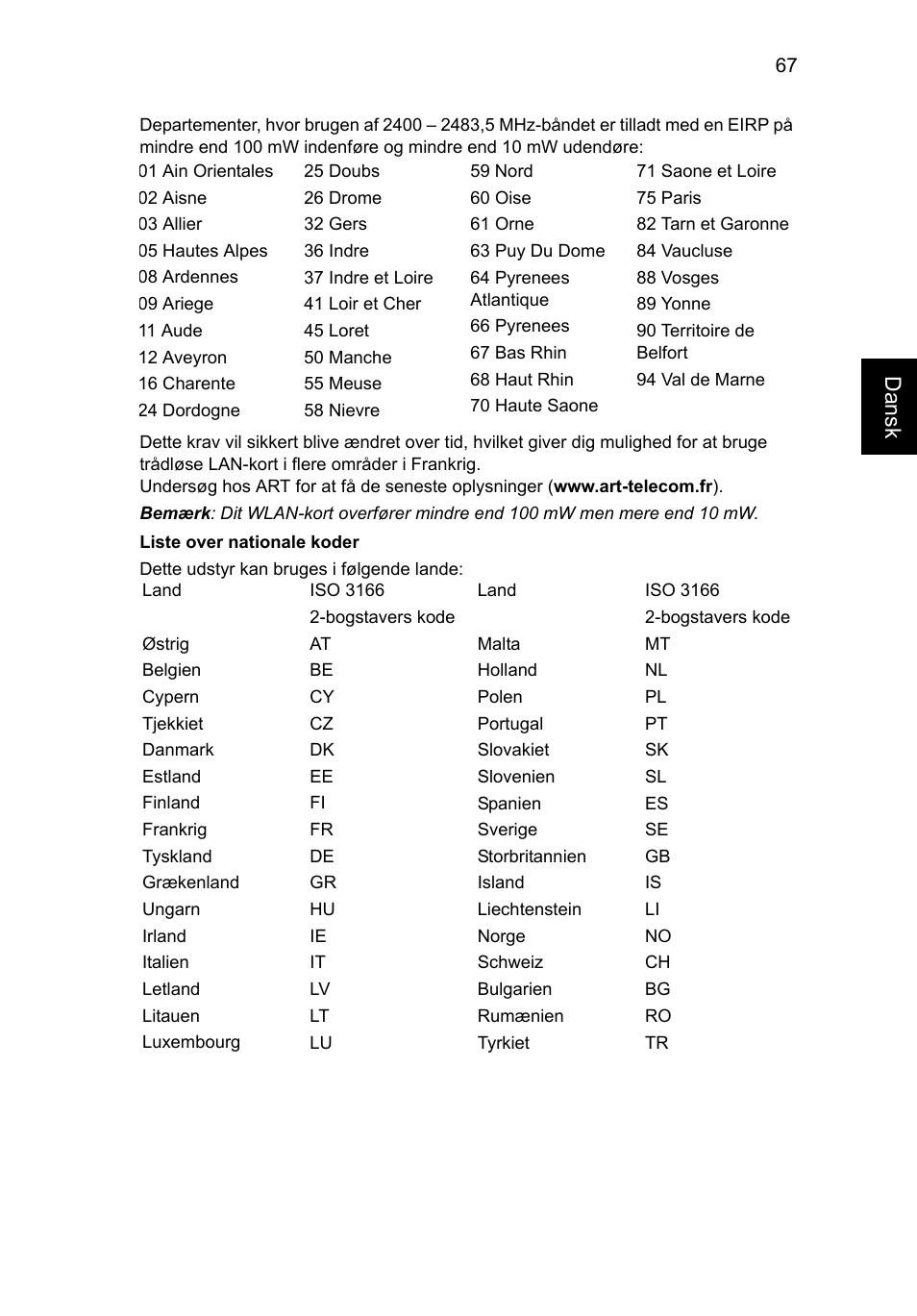 Acer TravelMate P653-V User Manual | Page 829 / 2742