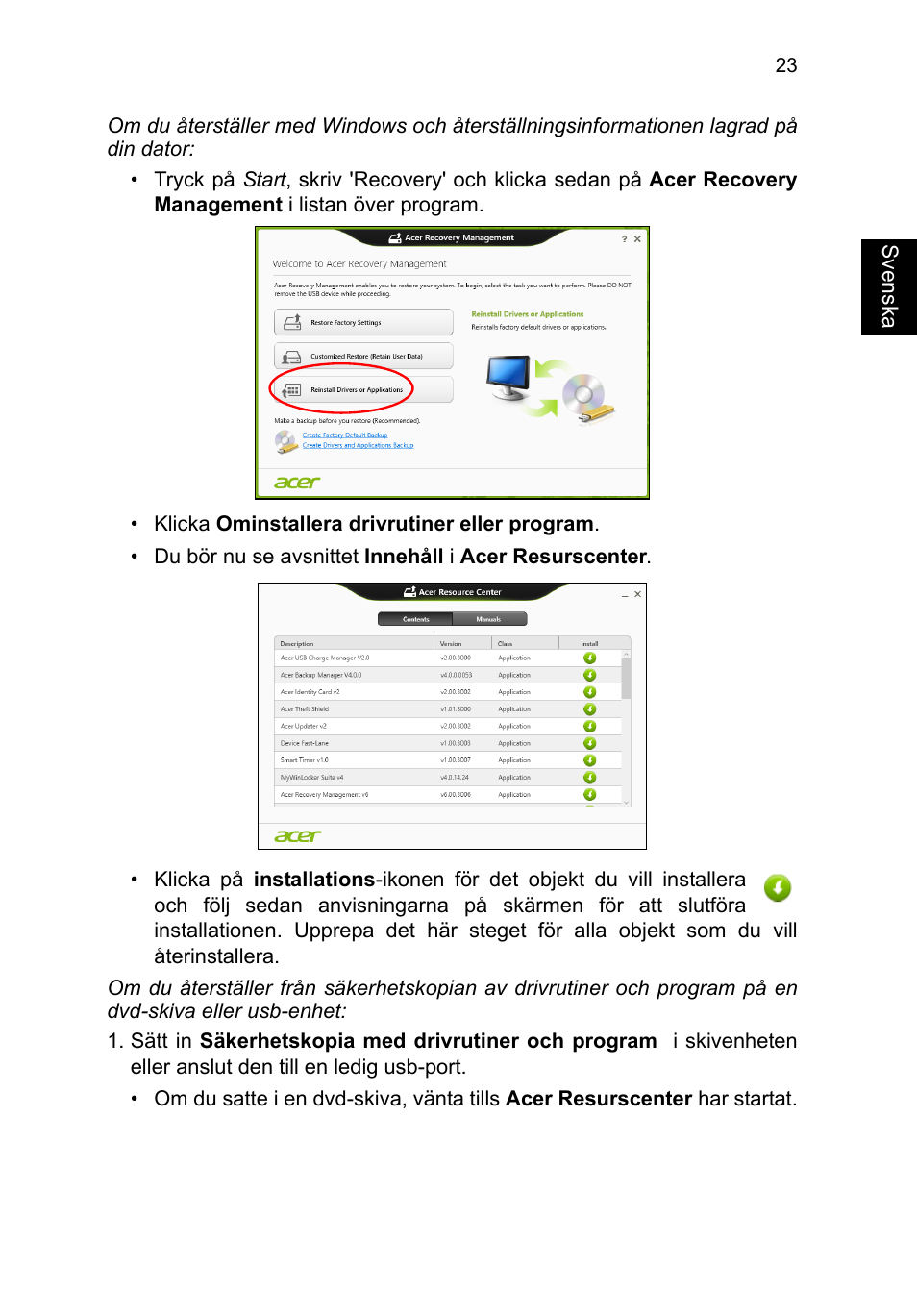 Acer TravelMate P653-V User Manual | Page 875 / 2742