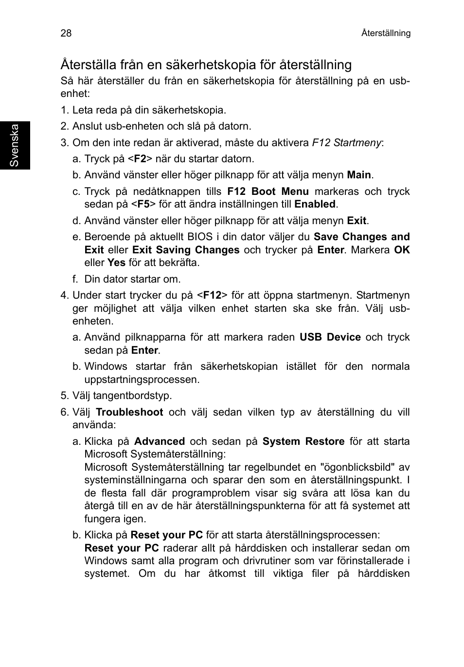 Acer TravelMate P653-V User Manual | Page 880 / 2742