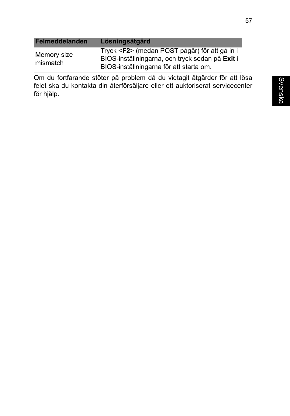 Acer TravelMate P653-V User Manual | Page 909 / 2742
