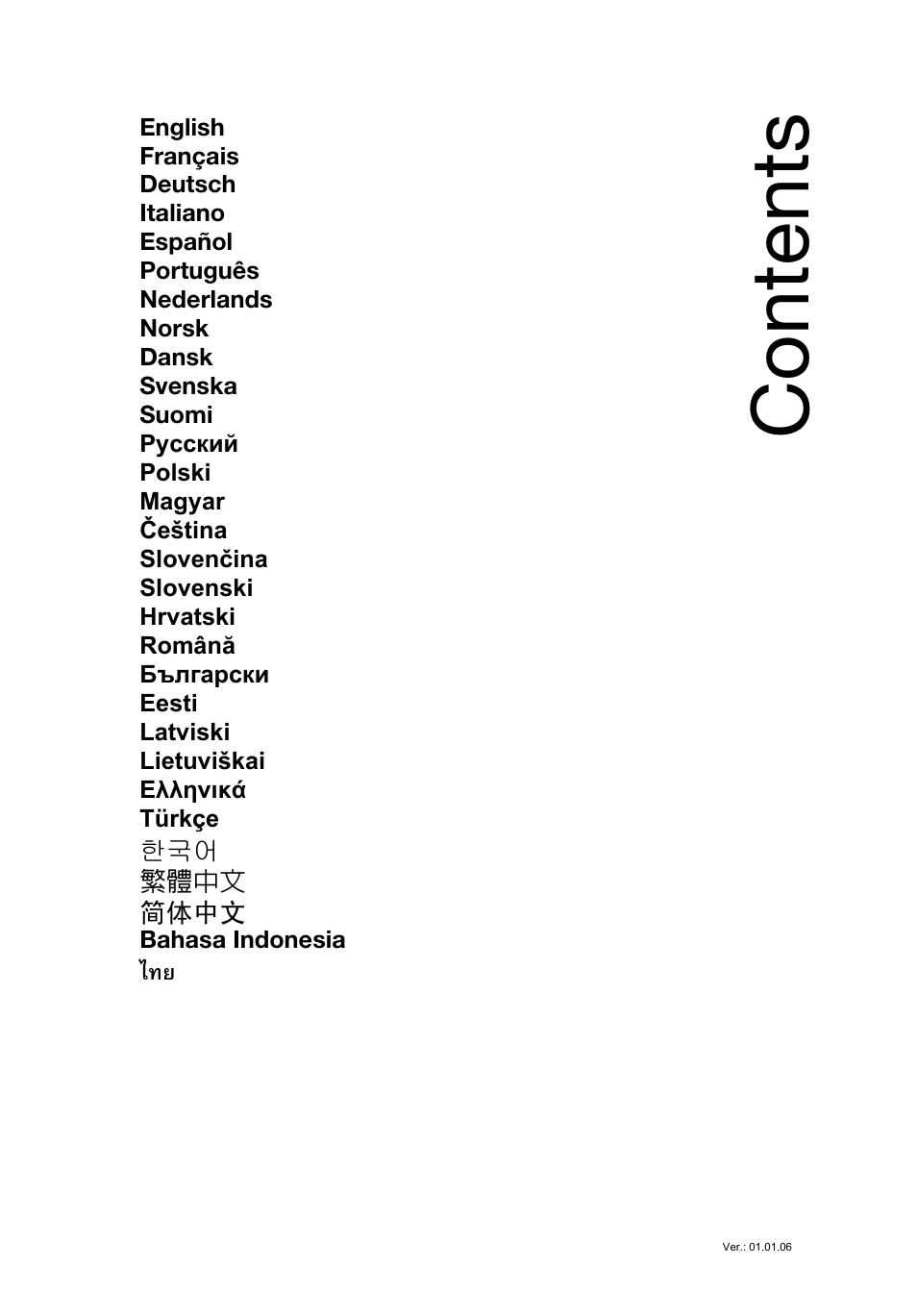 Acer Aspire V5-571G User Manual | 2484 pages