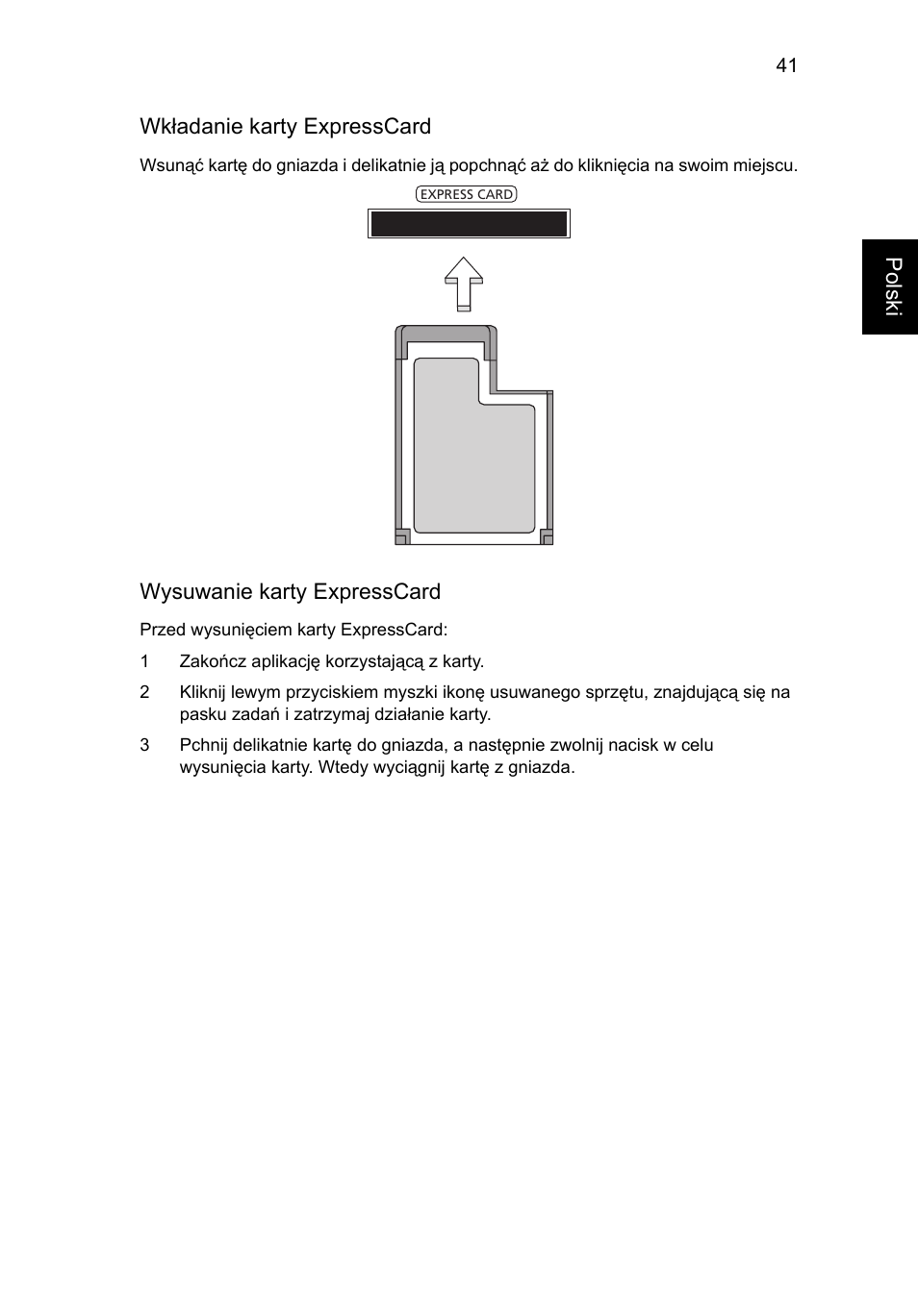 Acer Aspire V5-571G User Manual | Page 1071 / 2484