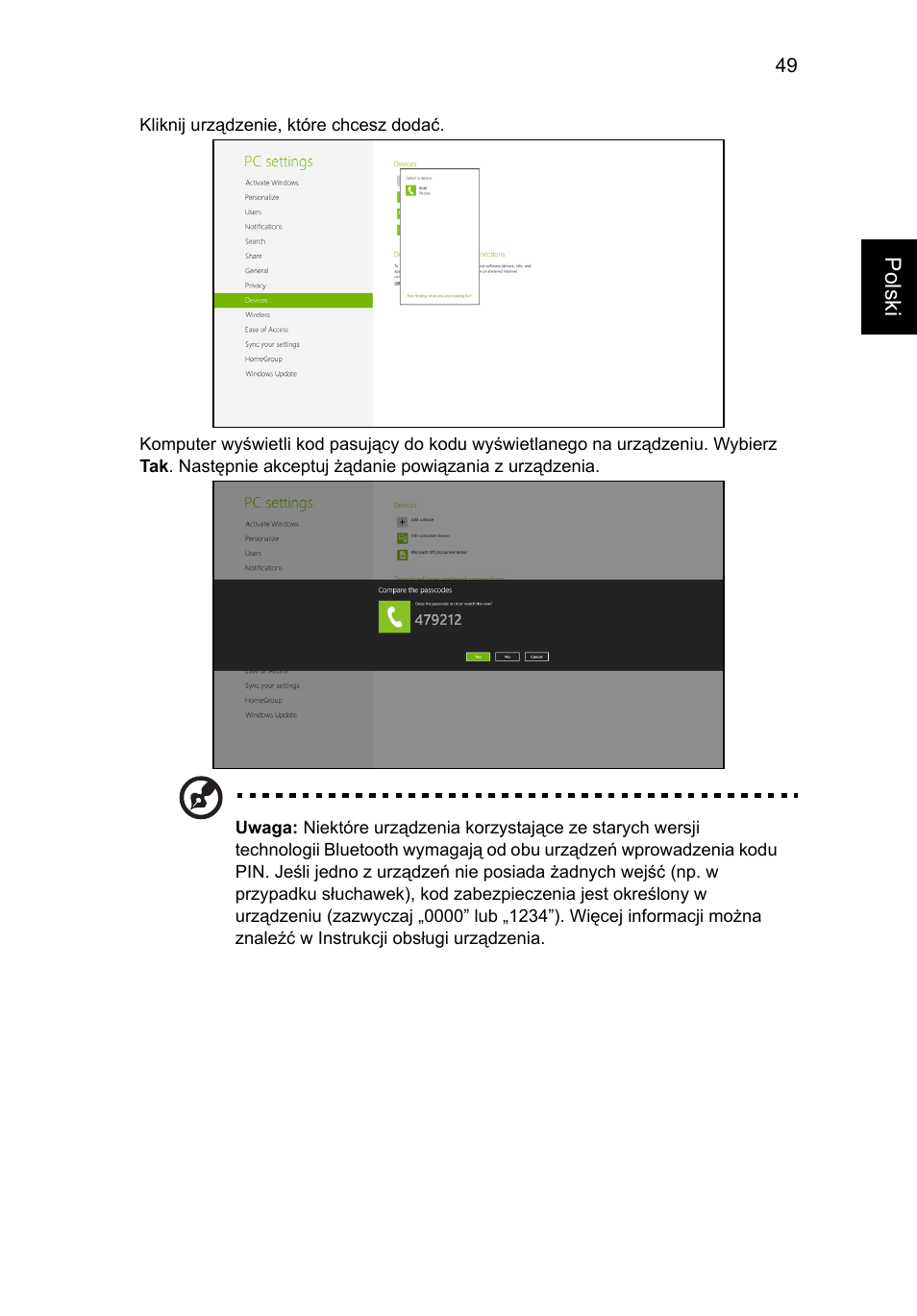 Acer Aspire V5-571G User Manual | Page 1079 / 2484