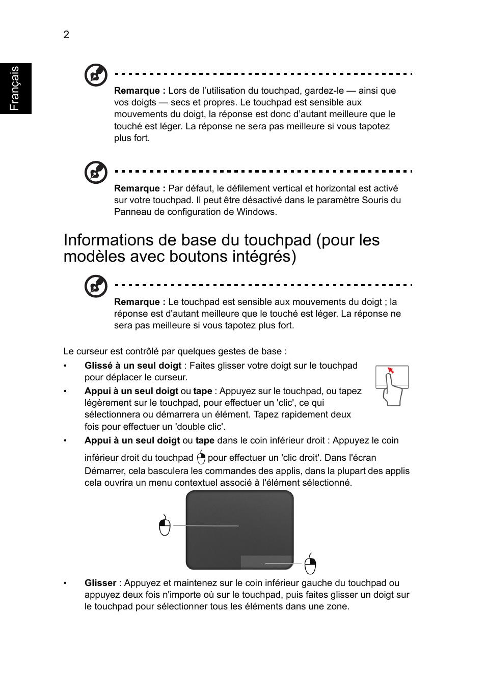 Acer Aspire V5-571G User Manual | Page 110 / 2484