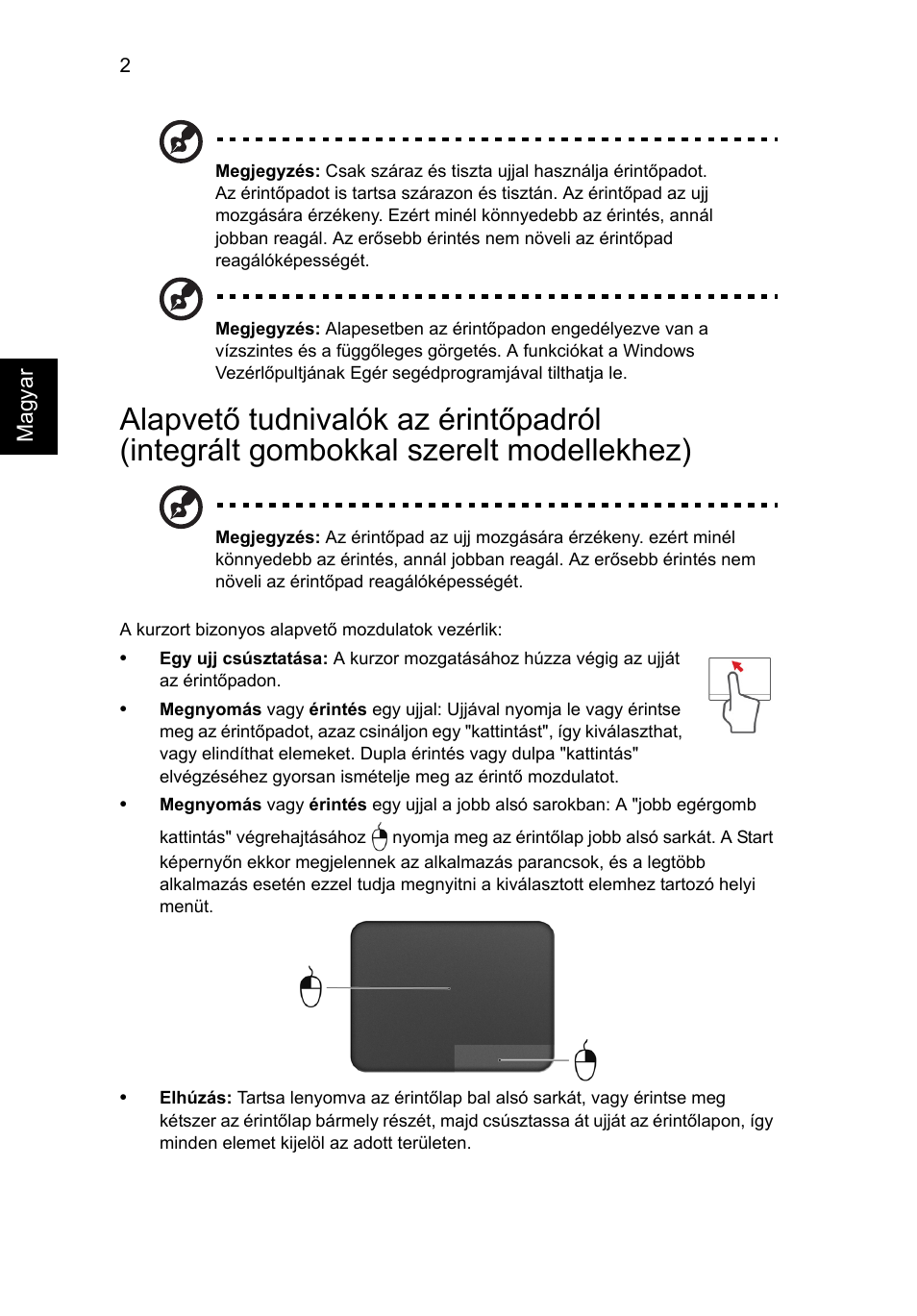 Acer Aspire V5-571G User Manual | Page 1116 / 2484