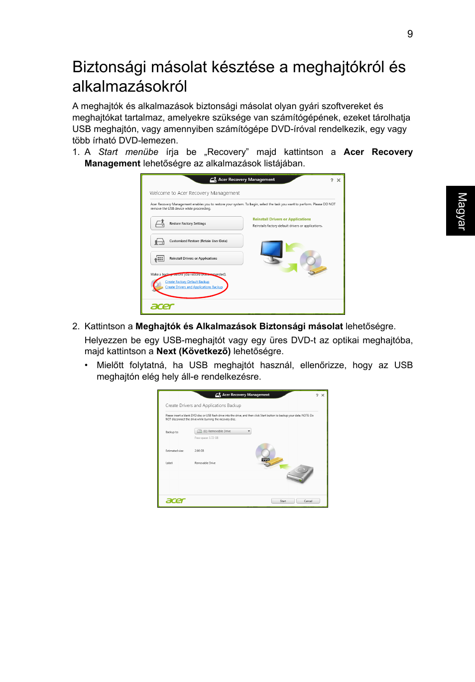 Acer Aspire V5-571G User Manual | Page 1123 / 2484