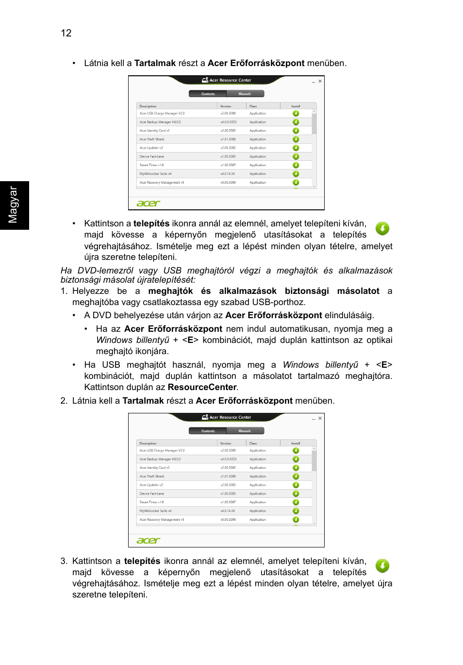 Acer Aspire V5-571G User Manual | Page 1126 / 2484