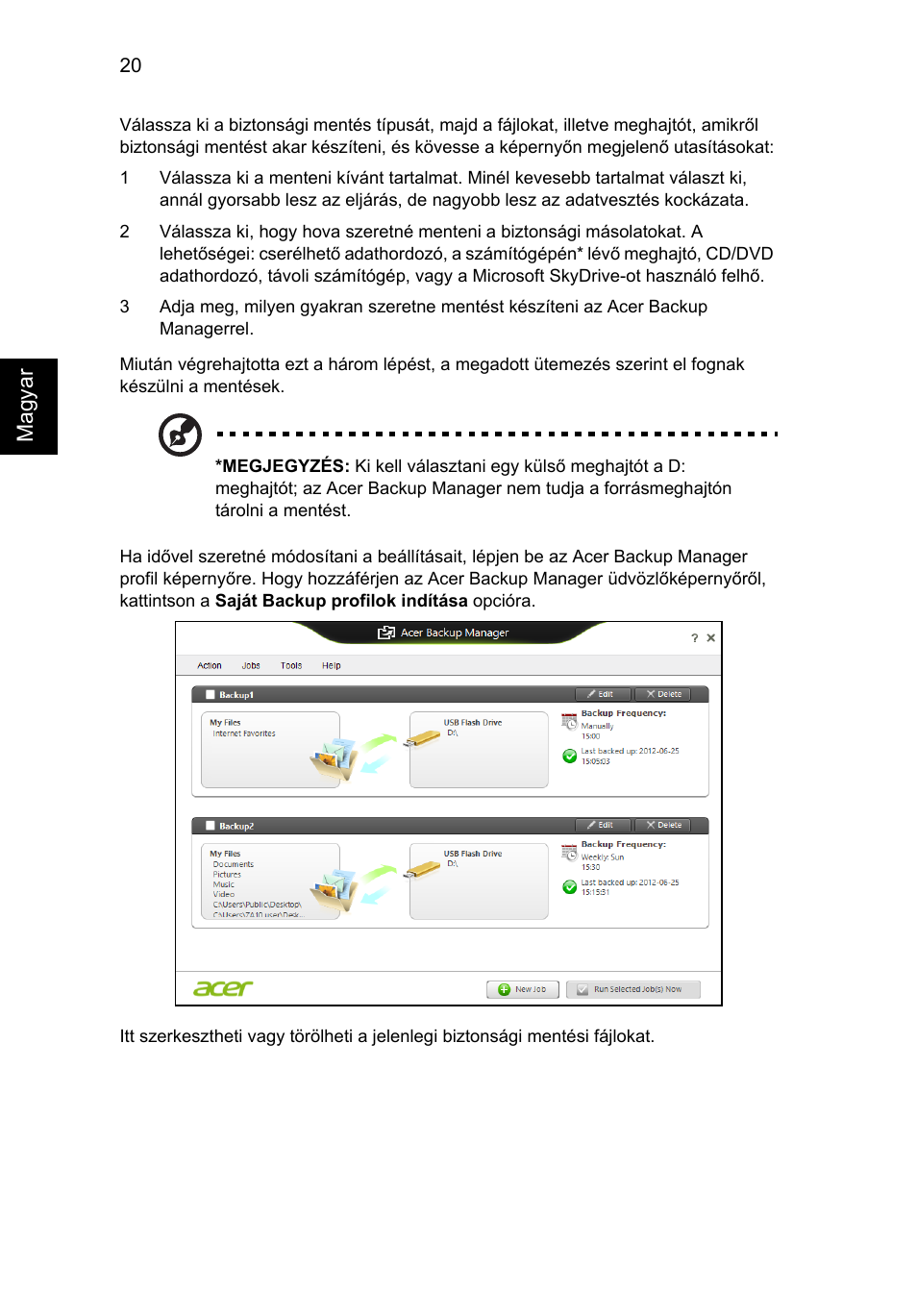 Acer Aspire V5-571G User Manual | Page 1134 / 2484