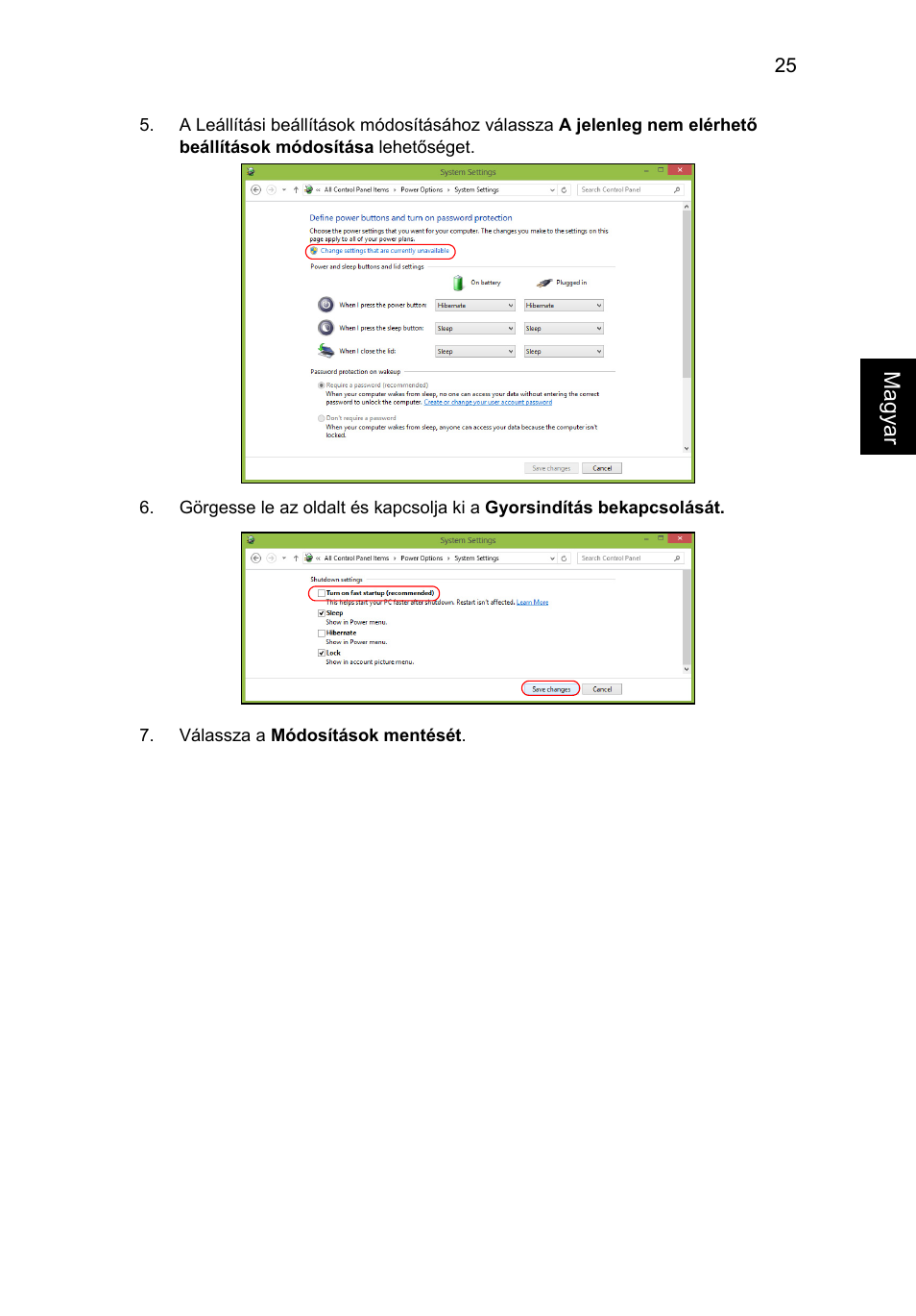 Acer Aspire V5-571G User Manual | Page 1139 / 2484