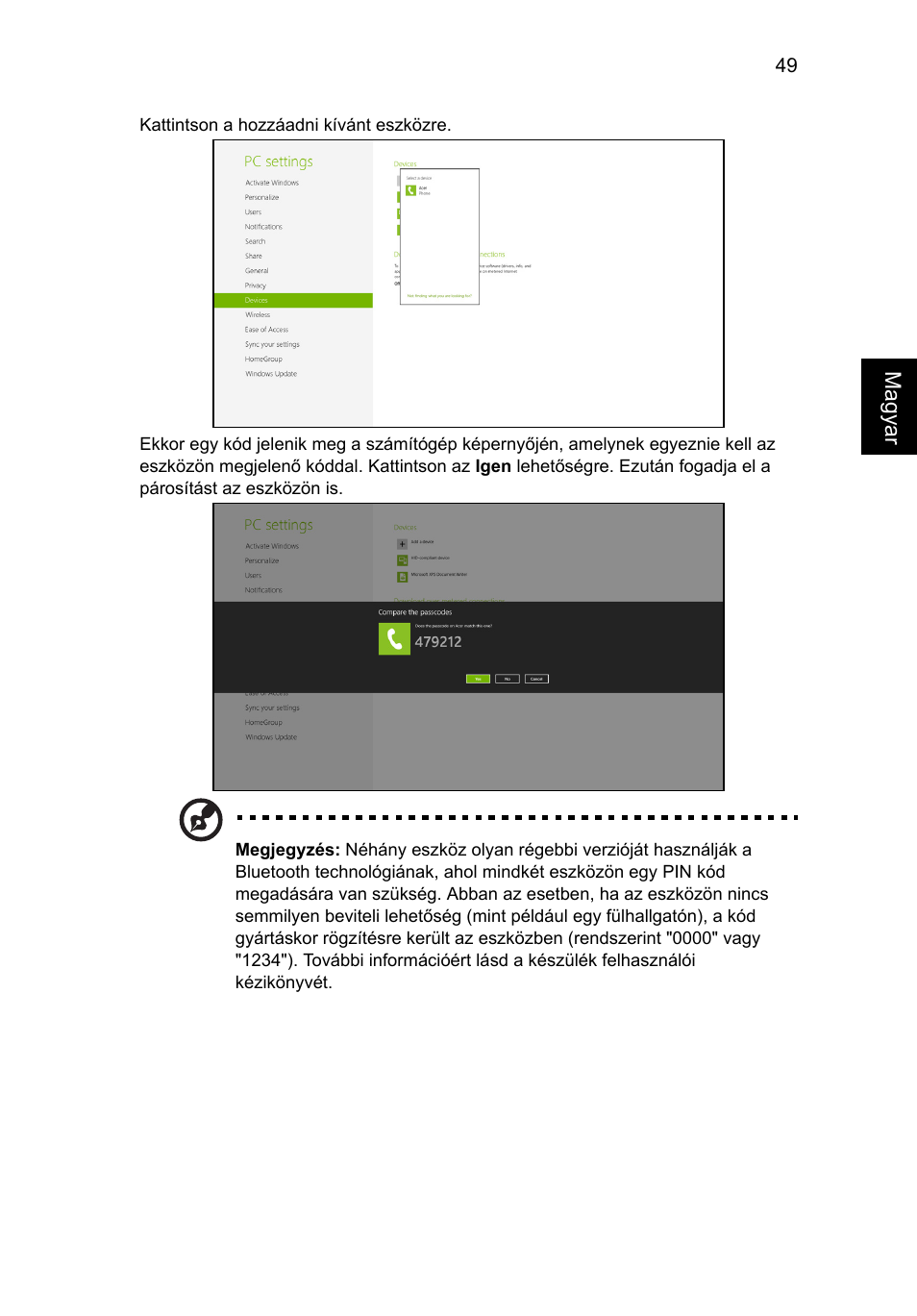 Acer Aspire V5-571G User Manual | Page 1163 / 2484