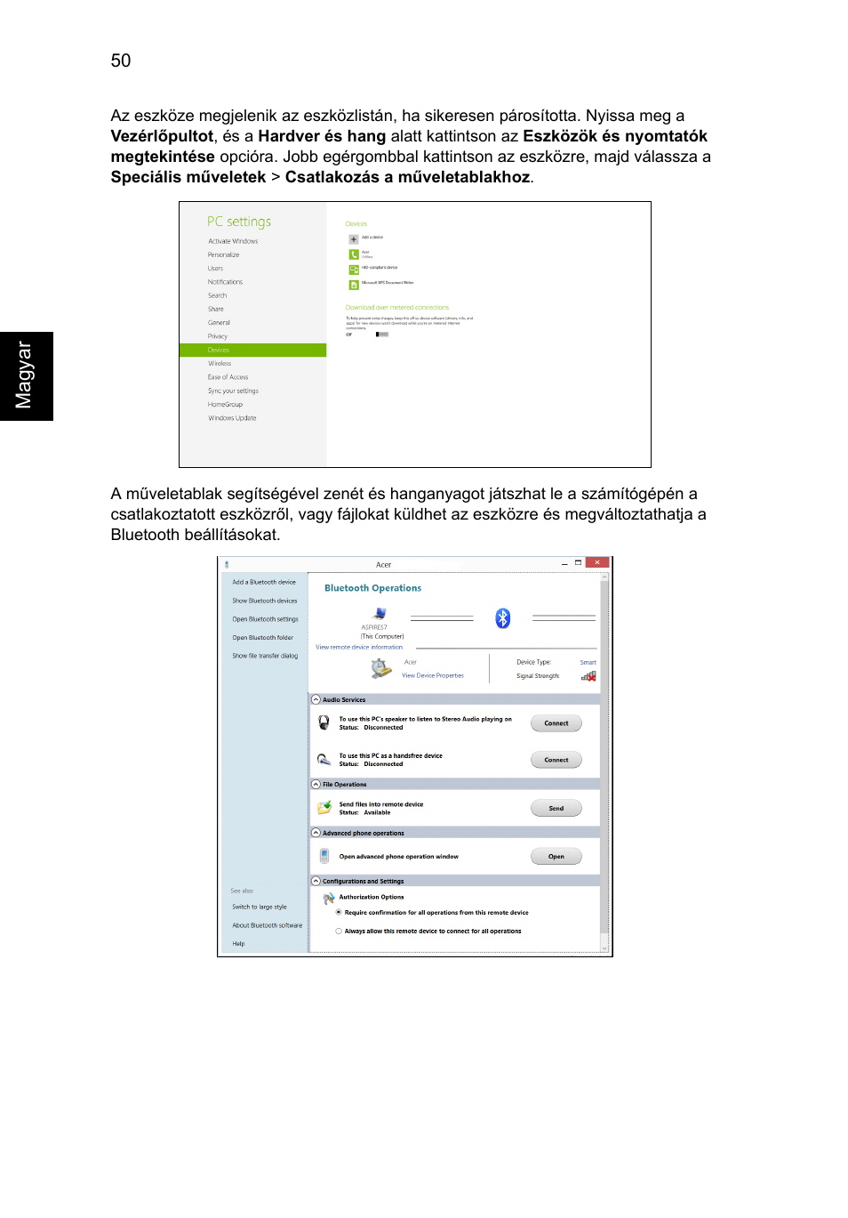 Acer Aspire V5-571G User Manual | Page 1164 / 2484