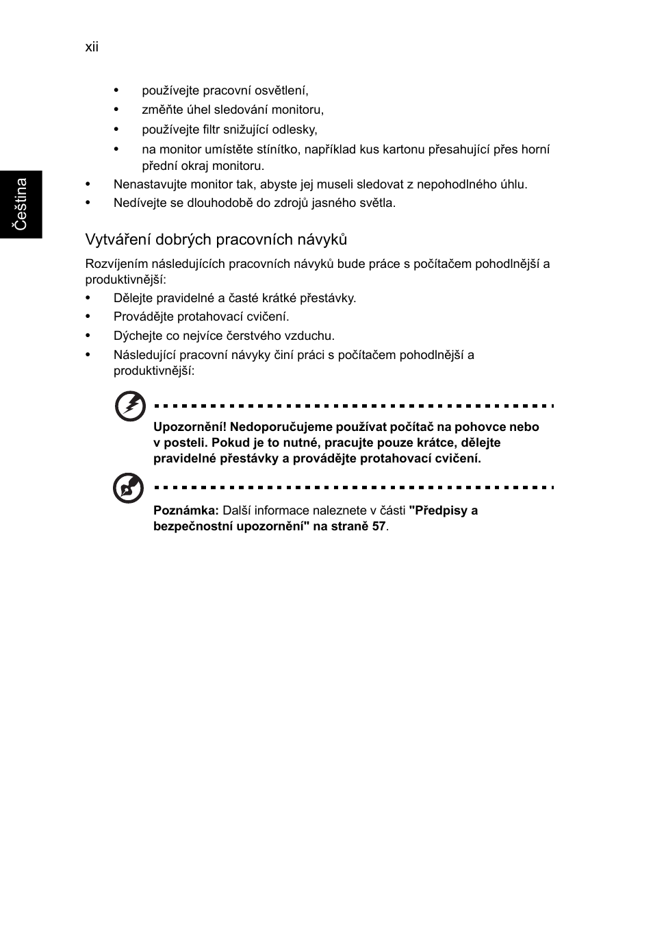 Acer Aspire V5-571G User Manual | Page 1190 / 2484