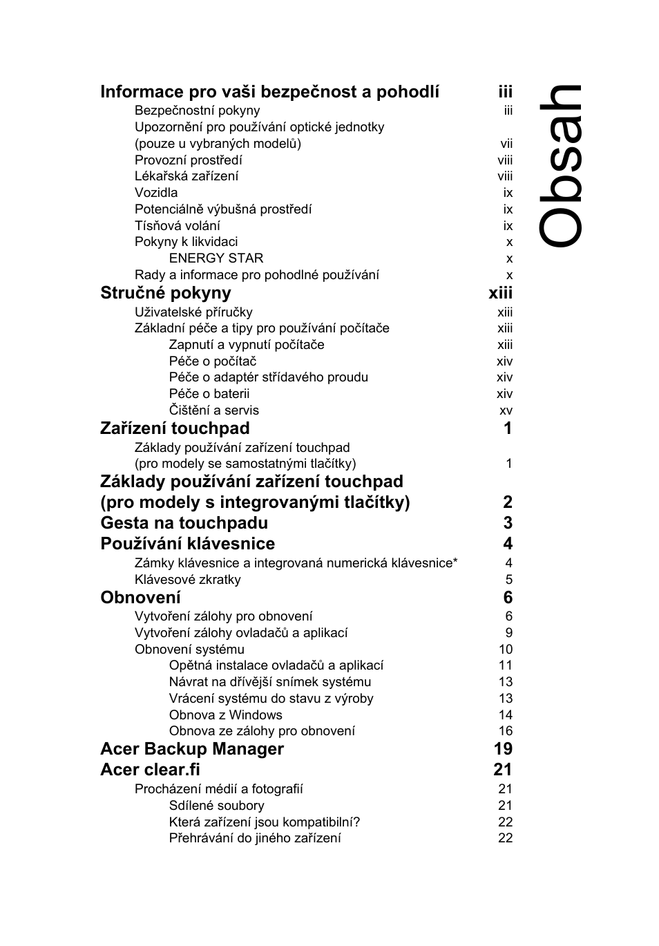 Acer Aspire V5-571G User Manual | Page 1195 / 2484