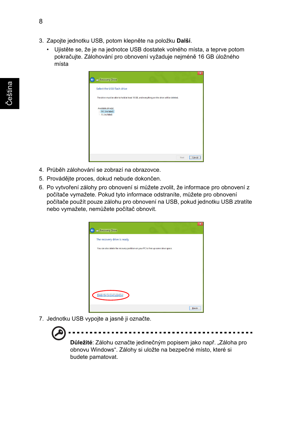 Acer Aspire V5-571G User Manual | Page 1206 / 2484