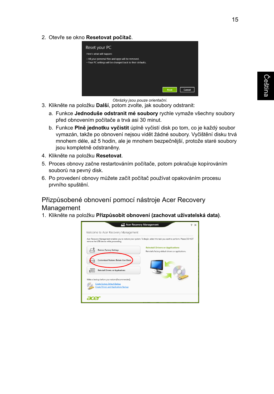 Acer Aspire V5-571G User Manual | Page 1213 / 2484