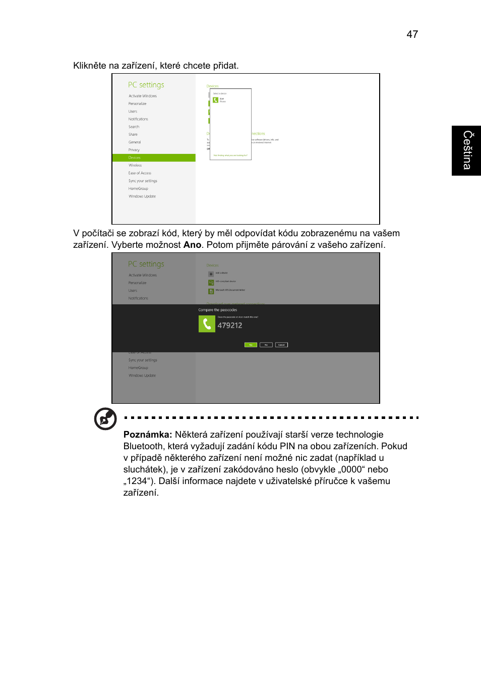 Acer Aspire V5-571G User Manual | Page 1245 / 2484