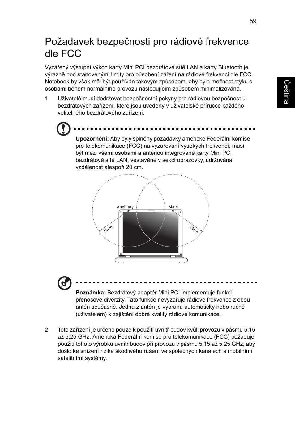 Acer Aspire V5-571G User Manual | Page 1257 / 2484