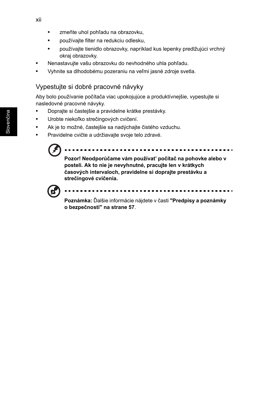 Acer Aspire V5-571G User Manual | Page 1270 / 2484