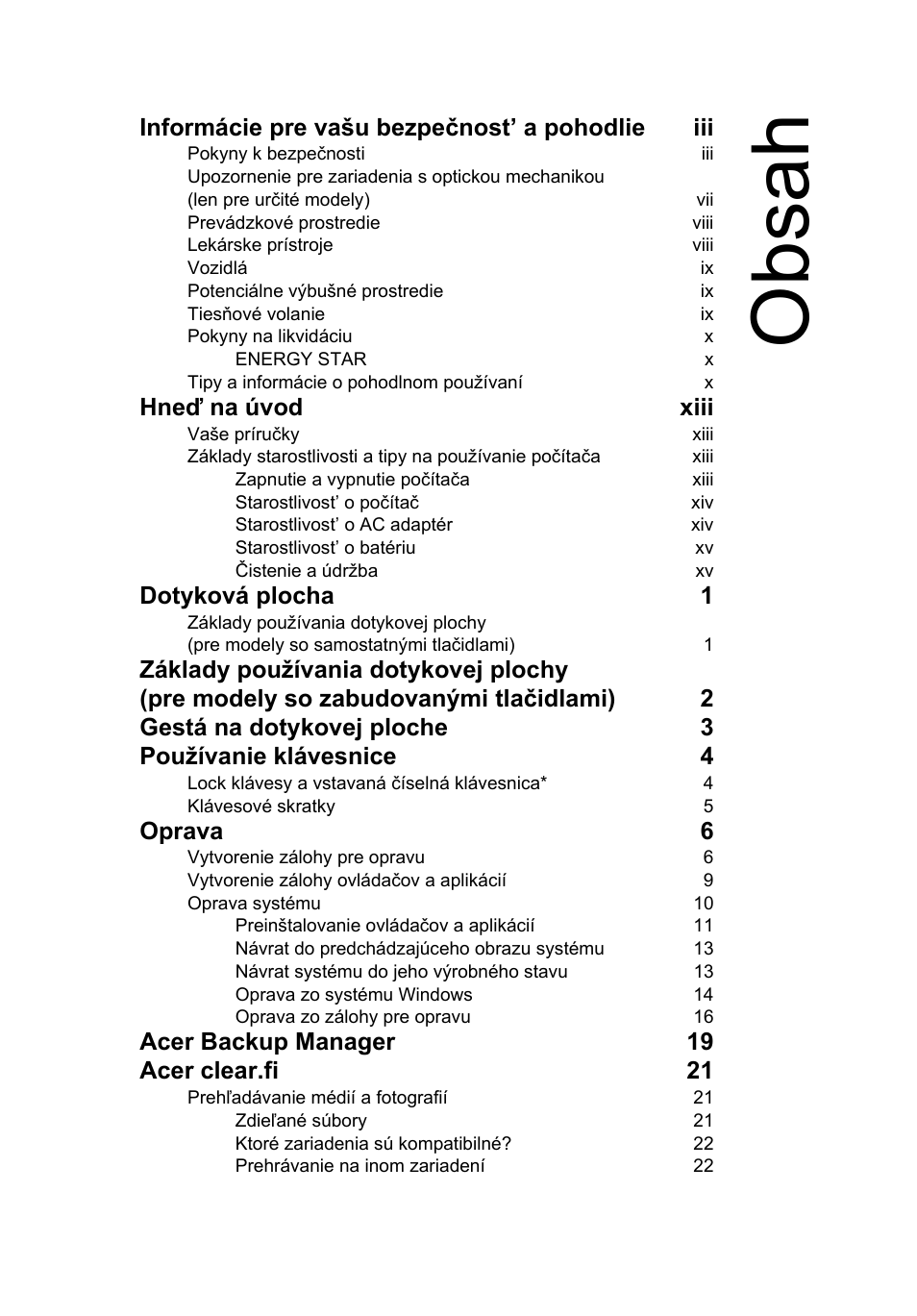 Acer Aspire V5-571G User Manual | Page 1275 / 2484