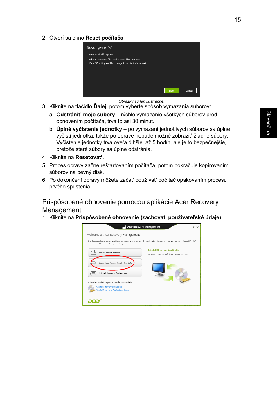 Acer Aspire V5-571G User Manual | Page 1293 / 2484