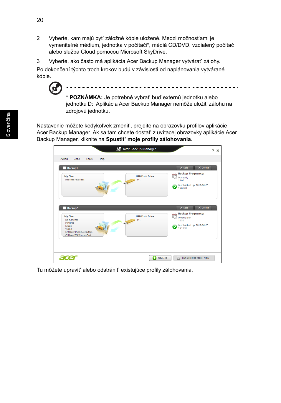 Acer Aspire V5-571G User Manual | Page 1298 / 2484