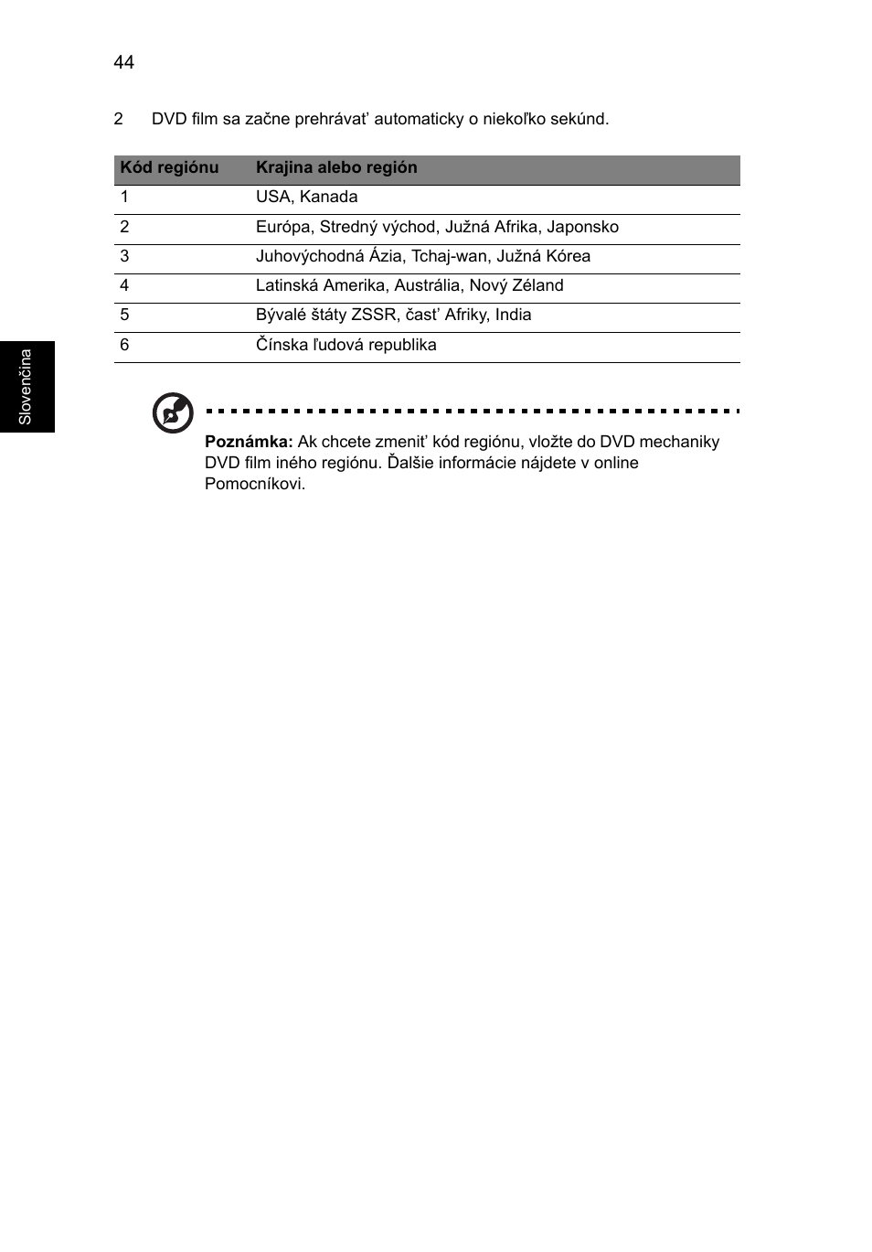 Acer Aspire V5-571G User Manual | Page 1322 / 2484