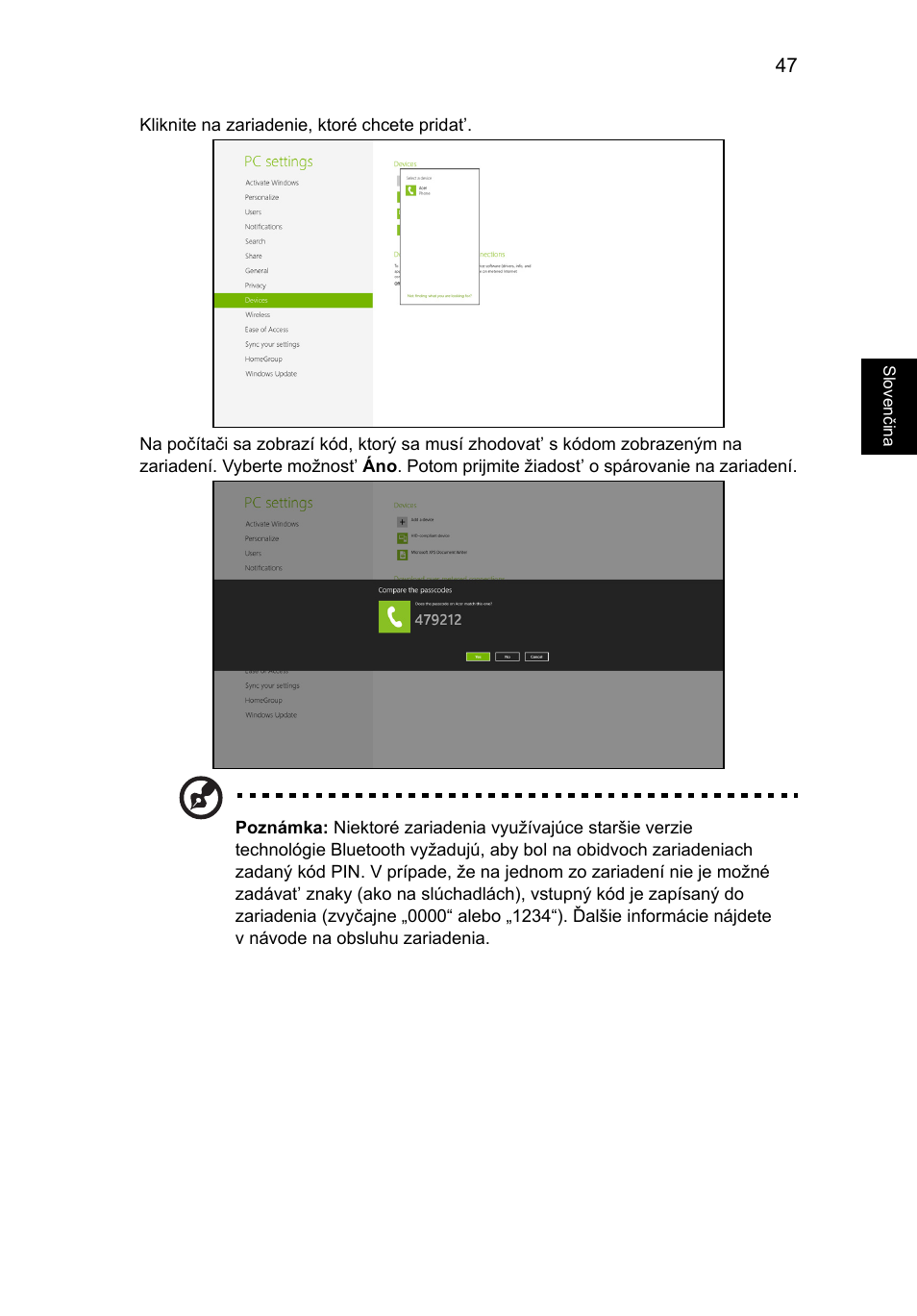 Acer Aspire V5-571G User Manual | Page 1325 / 2484