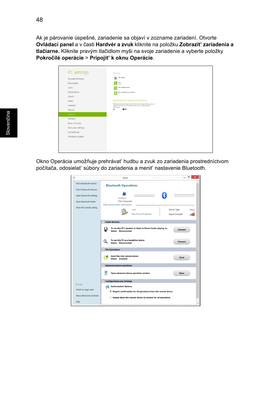 Acer Aspire V5-571G User Manual | Page 1326 / 2484