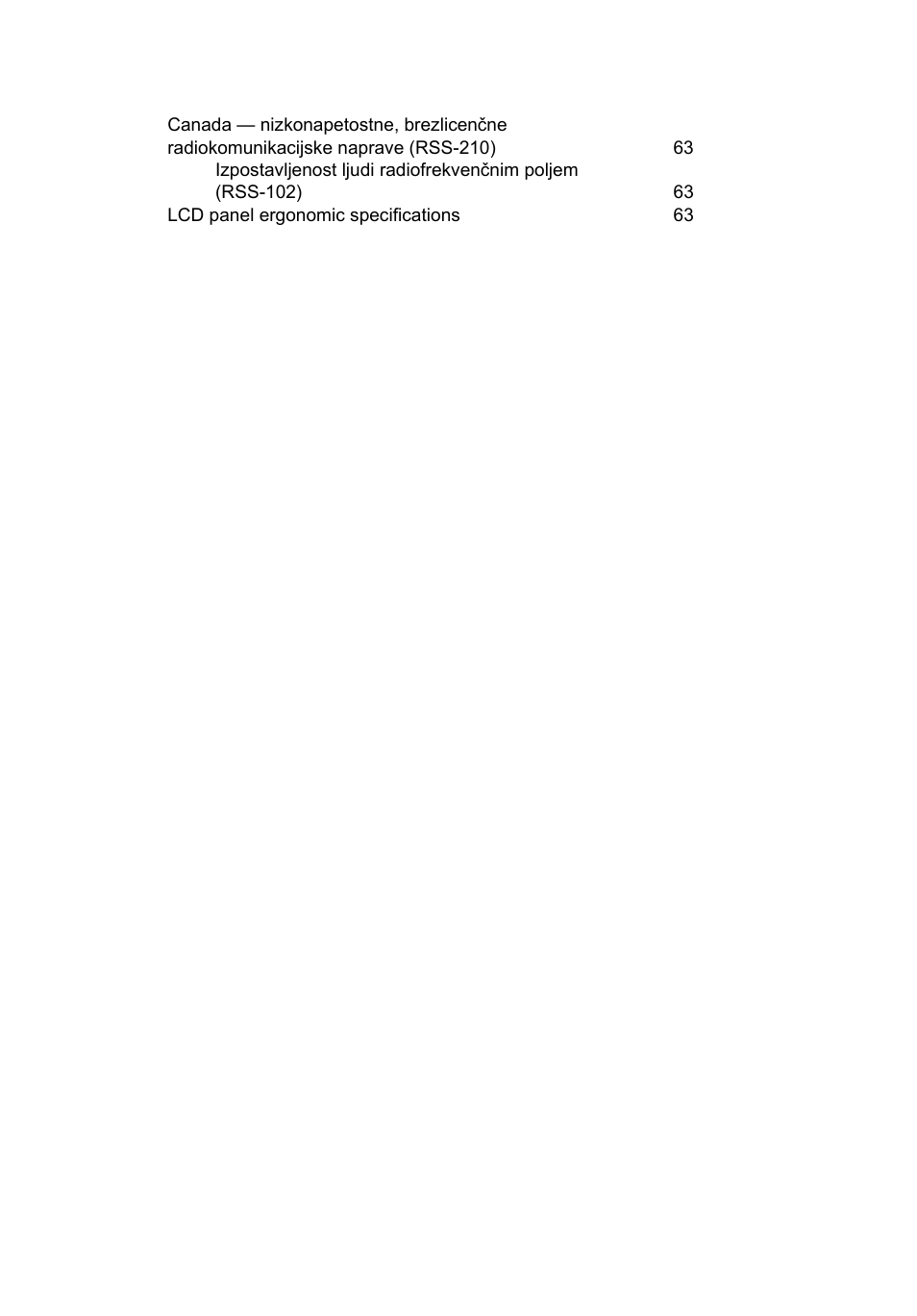 Acer Aspire V5-571G User Manual | Page 1358 / 2484