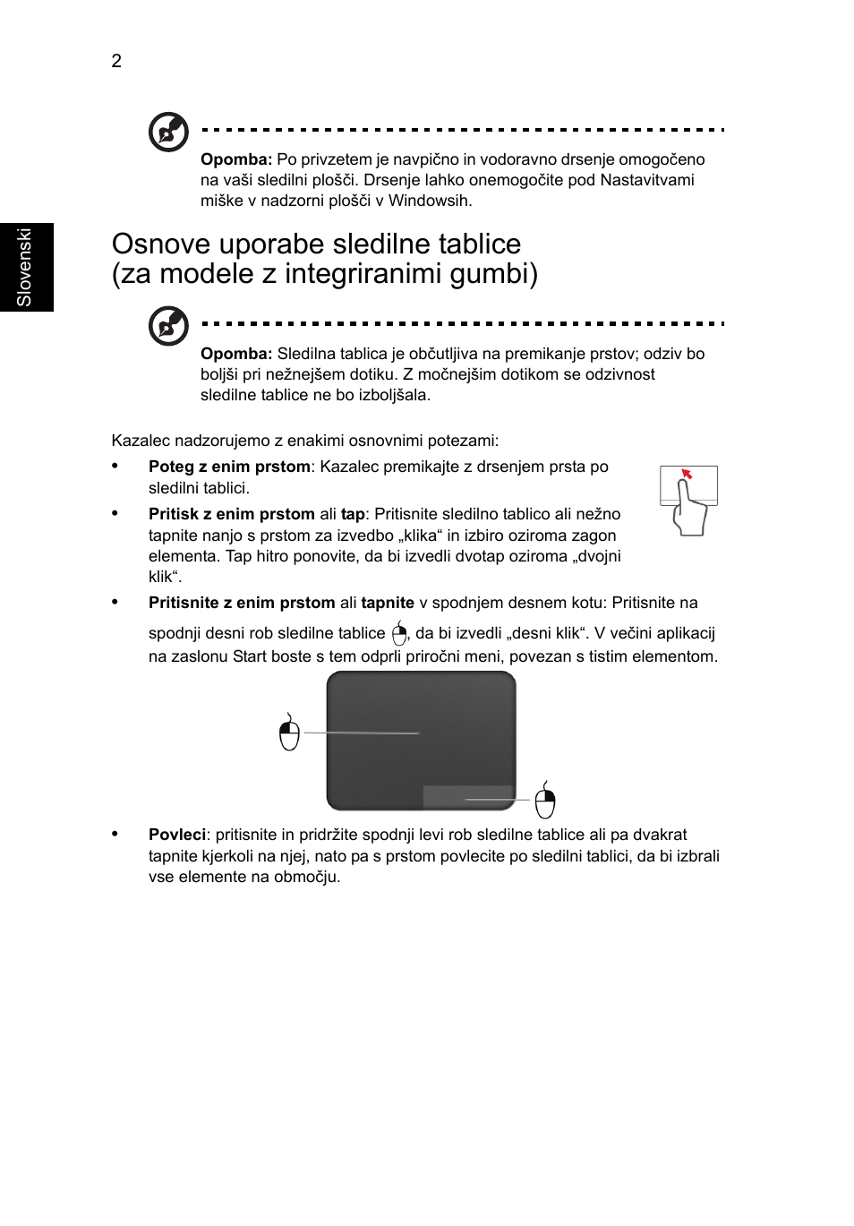 Acer Aspire V5-571G User Manual | Page 1360 / 2484