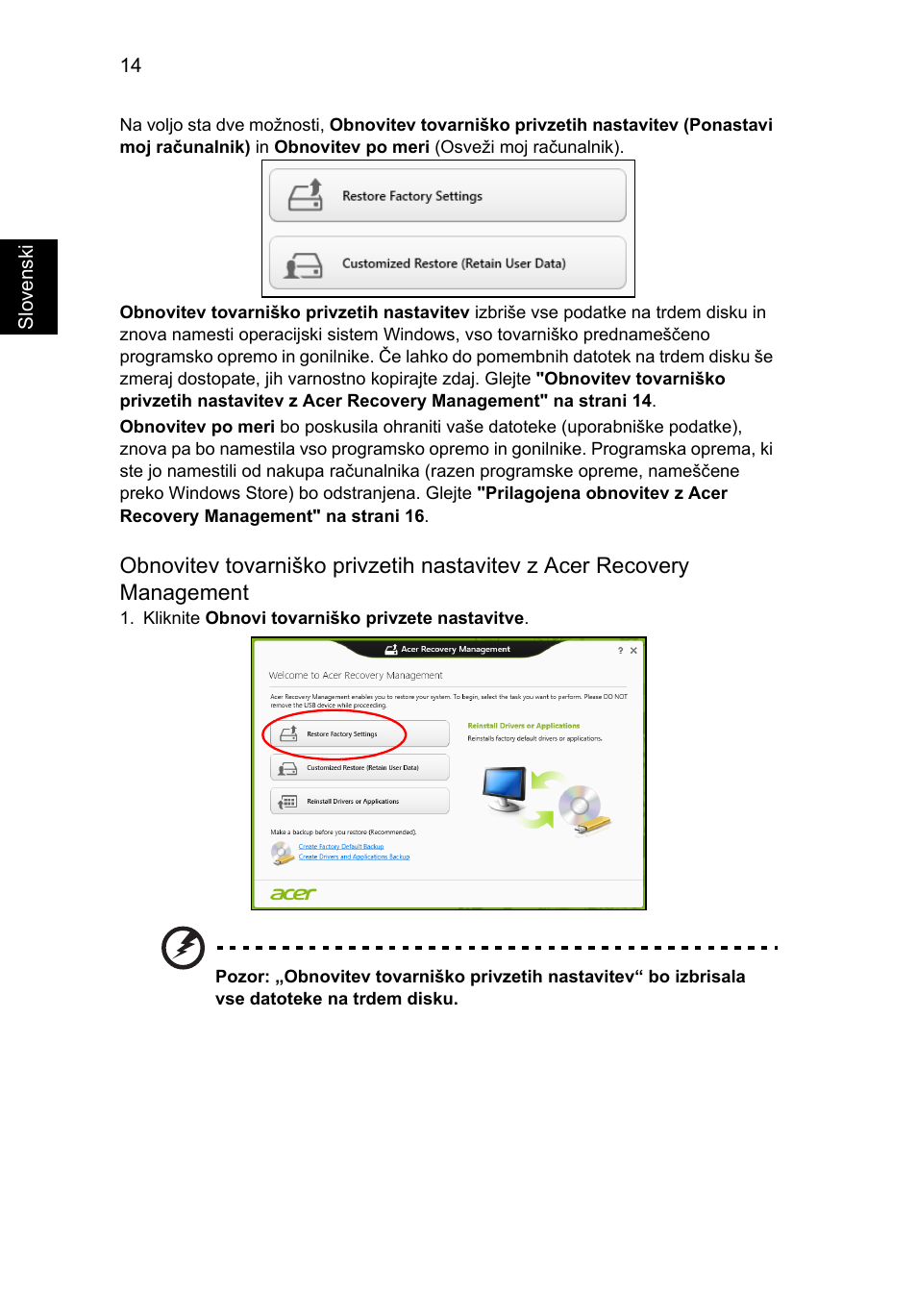 Acer Aspire V5-571G User Manual | Page 1372 / 2484