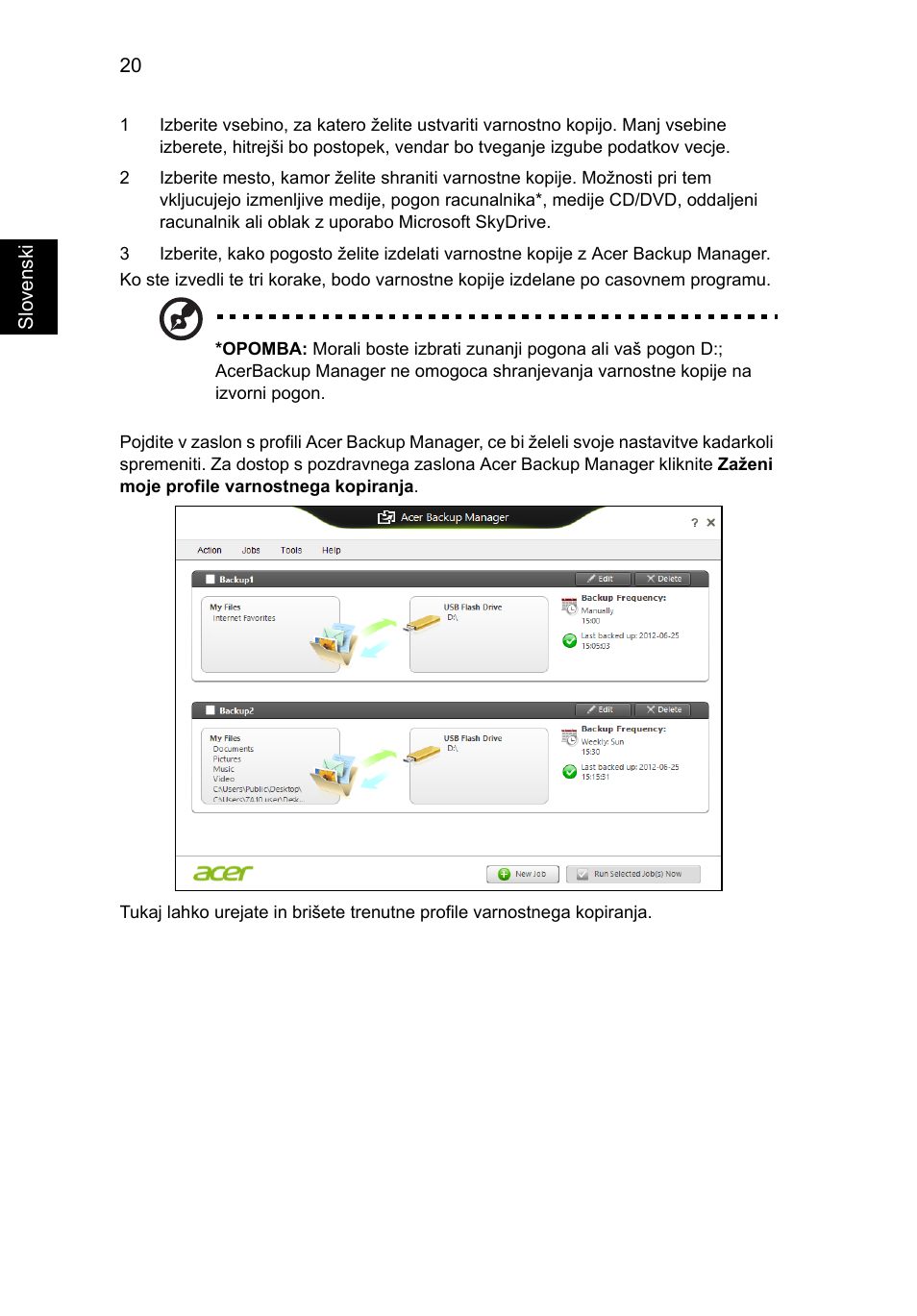 Acer Aspire V5-571G User Manual | Page 1378 / 2484