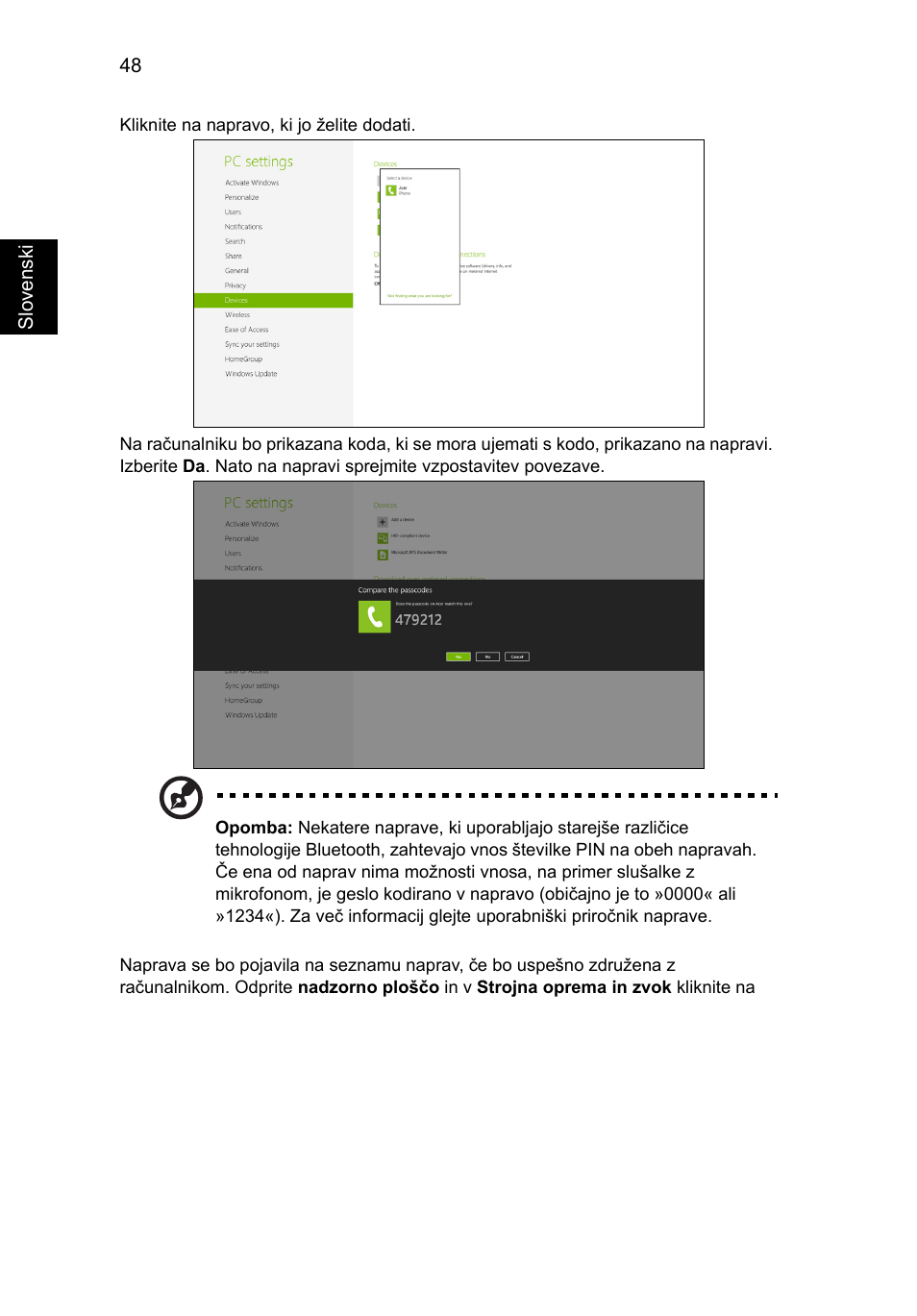 Acer Aspire V5-571G User Manual | Page 1406 / 2484