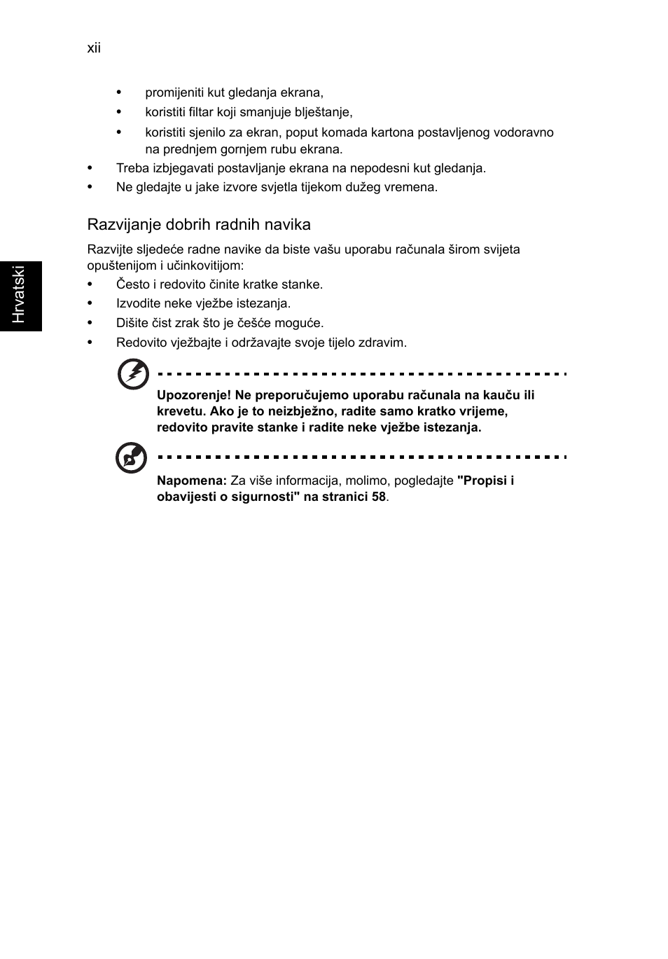 Acer Aspire V5-571G User Manual | Page 1434 / 2484