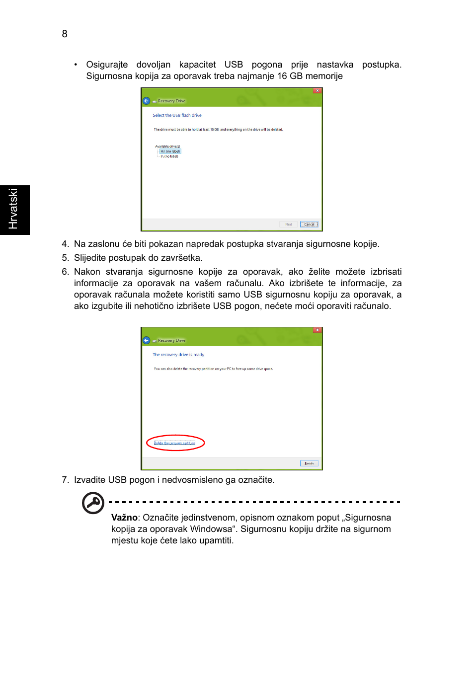 Acer Aspire V5-571G User Manual | Page 1450 / 2484