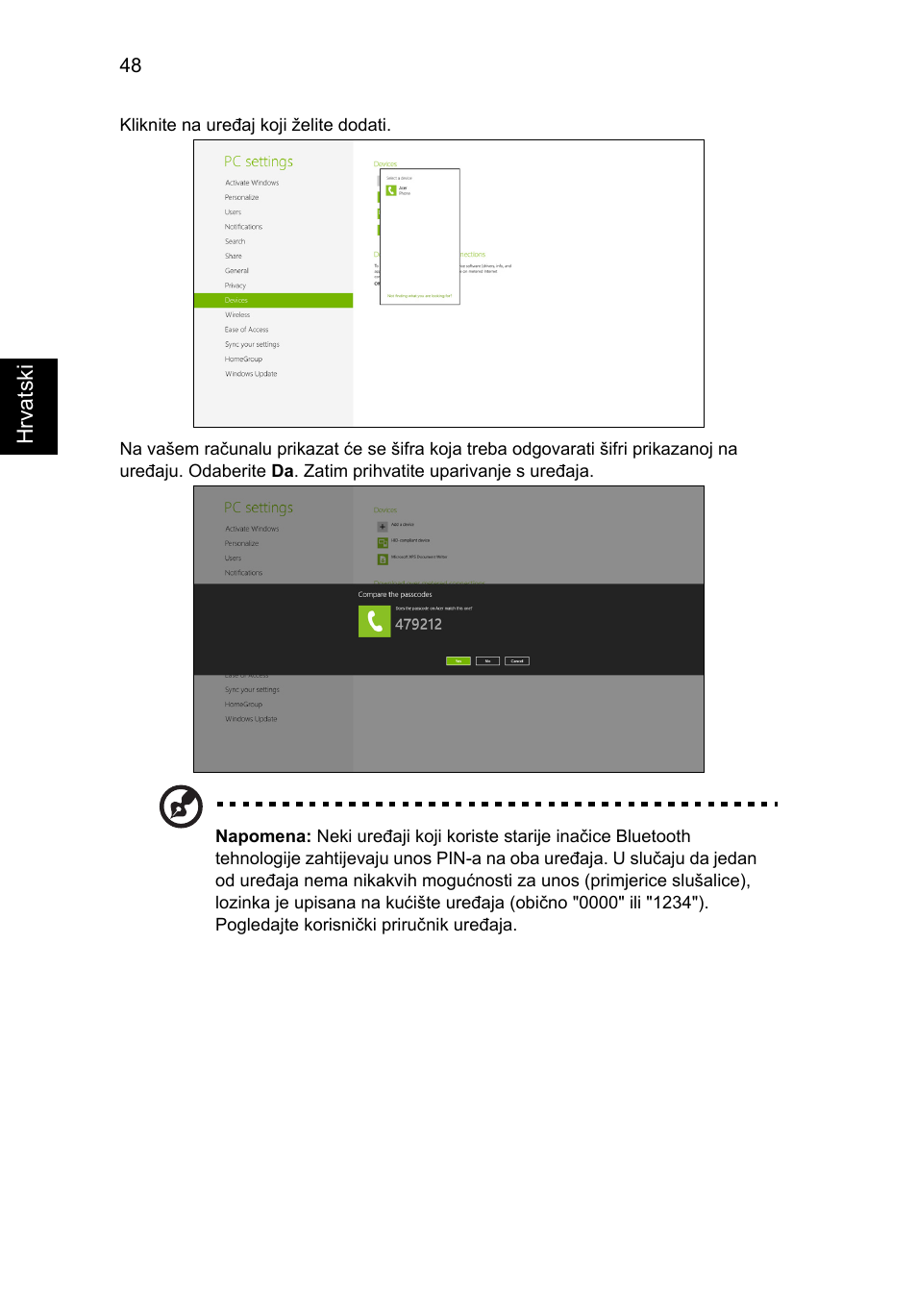 Acer Aspire V5-571G User Manual | Page 1490 / 2484